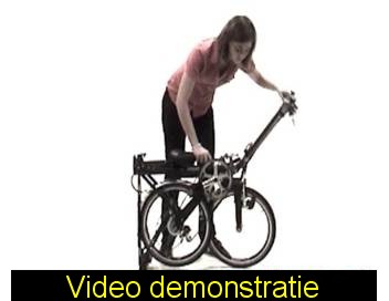 Als de video niet start... [ KLIK HIER ]
